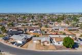 4415 56TH Drive - Photo 5