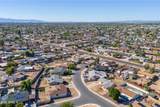 4415 56TH Drive - Photo 8