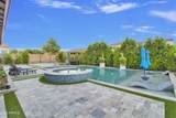 10705 Diffraction Avenue - Photo 1