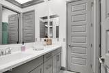 10705 Diffraction Avenue - Photo 25