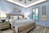 10705 Diffraction Avenue - Photo 26