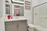 10705 Diffraction Avenue - Photo 27