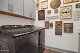 10705 Diffraction Avenue - Photo 29