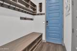 10705 Diffraction Avenue - Photo 30