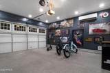 10705 Diffraction Avenue - Photo 31