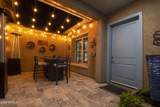10705 Diffraction Avenue - Photo 33