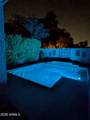 2610 Romley Road - Photo 16