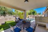 2610 Romley Road - Photo 17