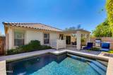 2610 Romley Road - Photo 18