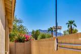 2610 Romley Road - Photo 19
