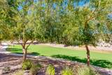 2610 Romley Road - Photo 21