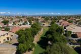 2610 Romley Road - Photo 23