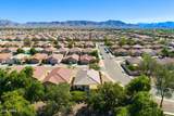2610 Romley Road - Photo 25