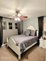 2878 Cottonwood Drive - Photo 59