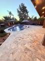 2878 Cottonwood Drive - Photo 61