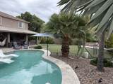 2878 Cottonwood Drive - Photo 63