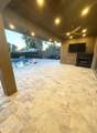 2878 Cottonwood Drive - Photo 64