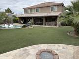 2878 Cottonwood Drive - Photo 65