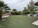 2878 Cottonwood Drive - Photo 66