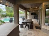 2878 Cottonwood Drive - Photo 67