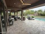 2878 Cottonwood Drive - Photo 68