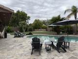 2878 Cottonwood Drive - Photo 69