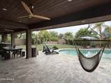 2878 Cottonwood Drive - Photo 70