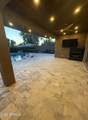 2878 Cottonwood Drive - Photo 72