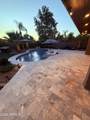 2878 Cottonwood Drive - Photo 74