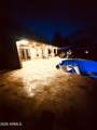 2878 Cottonwood Drive - Photo 76