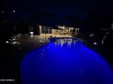 2878 Cottonwood Drive - Photo 77