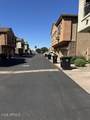 1350 Greenfield Road - Photo 1