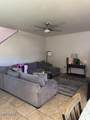 1350 Greenfield Road - Photo 10
