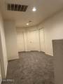 1350 Greenfield Road - Photo 11