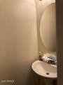 1350 Greenfield Road - Photo 12