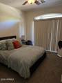 1350 Greenfield Road - Photo 14