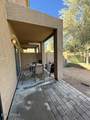 1350 Greenfield Road - Photo 16