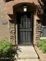 1350 Greenfield Road - Photo 3
