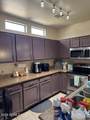 1350 Greenfield Road - Photo 4
