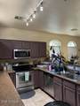 1350 Greenfield Road - Photo 5