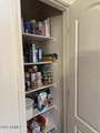 1350 Greenfield Road - Photo 6