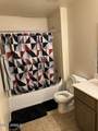 1350 Greenfield Road - Photo 7