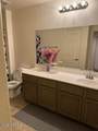 1350 Greenfield Road - Photo 8