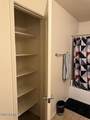 1350 Greenfield Road - Photo 9