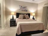 15095 Thompson Peak Parkway - Photo 4