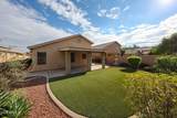 2252 Mariposa Grande - Photo 49