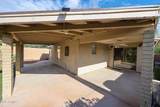 2252 Mariposa Grande - Photo 50