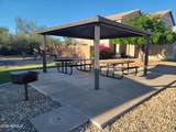 2252 Mariposa Grande - Photo 53