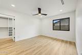 8721 Amelia Avenue - Photo 10