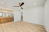 8721 Amelia Avenue - Photo 11